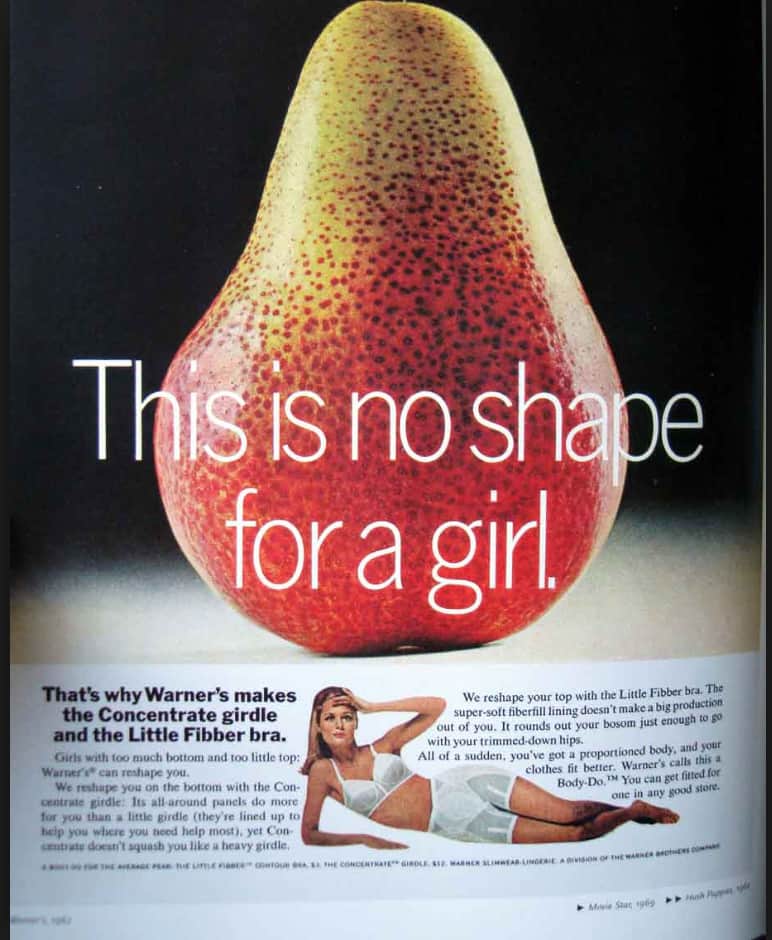 25 Worst Controversial Ads Ever Famously Bad Ads Bad vrogue.co