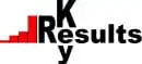 KeyResults Logo