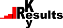KeyResults Logo