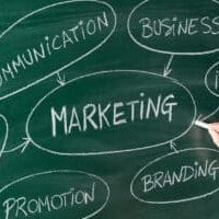 Business Management Consultants Houston, KeyResults.com Business Management Consultants Houston, KeyResults.com